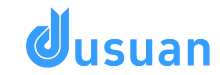 Jusuan